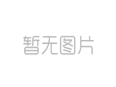 深圳將從中央得到重要授權(quán)，這類股迎絕佳“上車”機(jī)會(huì)